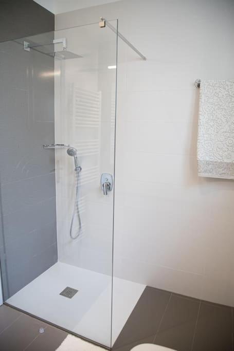 Melia Luxury Apartment Nauplia Esterno foto